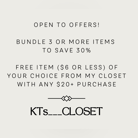 Retirement Decorations - No Work Zone “caution tape” - Picture 3 of 4